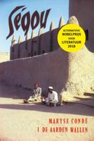 Segou (Paperback) Segou (Paperback)