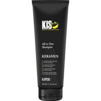 KIS Keramen All in One Shampoo 250ml