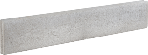 Minimaal 5 stuks! Opsluitband hd 6x15x100 cm I prijs per stuk - Gardenlux