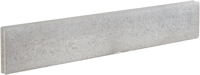 Minimaal 5 stuks! Opsluitband hd 6x15x100 cm I prijs per stuk - Gardenlux