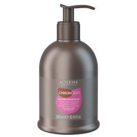Alter Ego Silver Maintain Conditioner