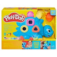 Plasticine Spel Hasbro
