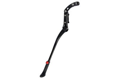 OXC Standaard Achter 24-28" - Zwart OXC Standaard Achter 24-28" - Zwart