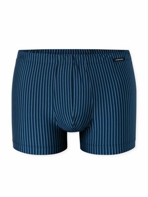 Schiesser - Shorts - Microfiber - 800, Maat:S