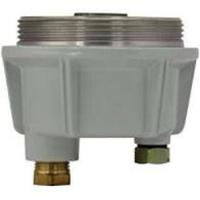 Aluminium Kom Tbv Racor Element 225 Ltr. Default