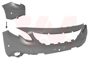 Bumper 4085577