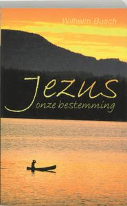 Jezus onze bestemming