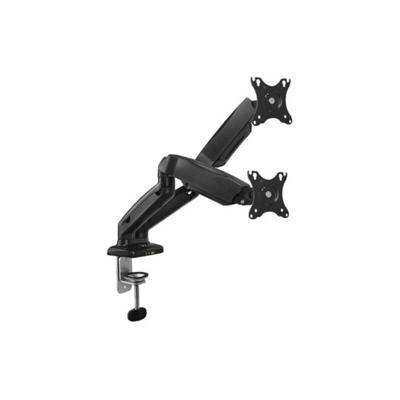Schermtafel Support Ewent EW1516 13"-27"