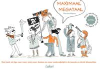 Maximaal megataal (Paperback)