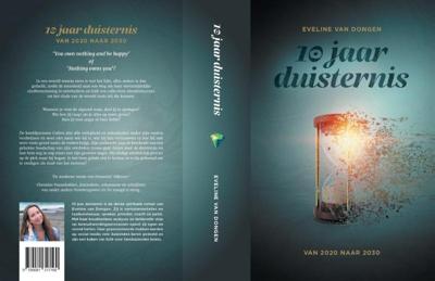 10 jaar duisternis (Paperback)