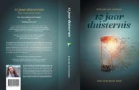 10 jaar duisternis (Paperback)