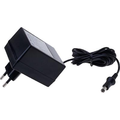 Makita AC-DC voeding voor radio - SE00000078 Makita AC-DC voeding voor radio - SE00000078