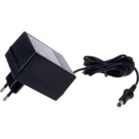 Makita AC-DC voeding voor radio - SE00000078 Makita AC-DC voeding voor radio - SE00000078