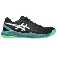 Asics Gel-Dedicate 8 Padelschoenen SR 49