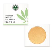 PHB Ethical Beauty Pressed Mineral Eye Shadow 3gr PHB Ethical Beauty Pressed Mineral Eye Shadow 3gr