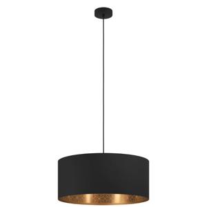 Eglo Chique hanglamp Zaragoza Ø 53cm 900146