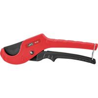 4K5 Tools 600.632A Buissnijder