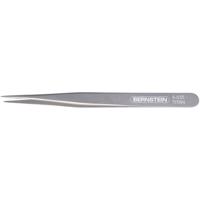 Bernstein Tools for Electronics 5-035 Precisiepincet Super-spits 120 mm