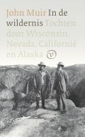 In de wildernis - John Muir - ebook