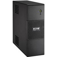 Eaton 5S 700i UPS 0,7 kVA 420 W 6 AC-uitgang(en) - thumbnail