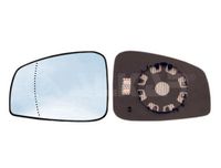 Spiegelglas Links 6481231