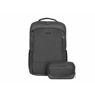 Laptoptas Natec Kudu Plus