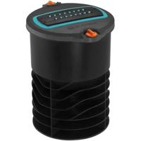 GARDENA OS 140 verzonken zwenksproeierset