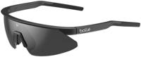 Bollé Glasses micro edge acid yel.matte/tns