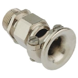 1801.11.29  - Cable gland PG29 1801.11.29