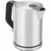 Waterkoker Catler KE 3010 1 L Grijs Roestvrij staal 2200 W