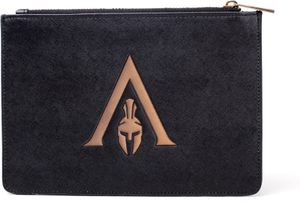 Assassin's Creed Odyssey - Premium Pouch Wallet
