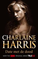 Date met de dood - Charlaine Harris - ebook