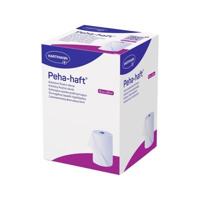 Peha Haft Latexfree 12cmx20m 1 3000460
