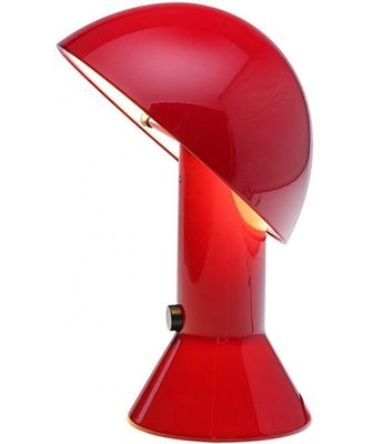Martinelli Luce - Elmetto tafellamp