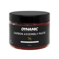 DYNAMIC carbon pro - 500g