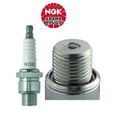 NGK bougie b8hcs
