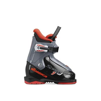 Nordica Speedmachine J1 Skischoenen Junior 150