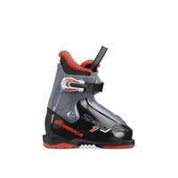Nordica Speedmachine J1 Skischoenen Junior 150 Nordica Speedmachine J1 Skischoenen Junior 150
