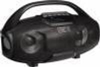 HQ-Power HQSA1041 - Bluetooth Speaker 2 x 15 W