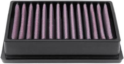 DNA vervangings-luchtfilter replacement air filter dn p-cf8n23-01
