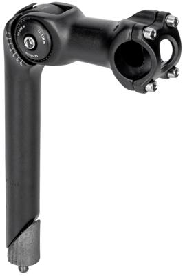 CONTEC stuurpen "lida stick"