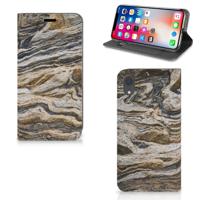 Apple iPhone Xr | Standcase | Steen