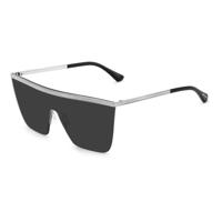 Dames zonnebril Jimmy Choo LEAH-S-79DIR Ø 136 mm