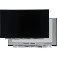 OEM 15.6 inch lcd scherm 1920x1080 mat, 40pin, ips, 120hz