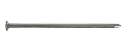 Connex Nagels Blank (Mix) Box 1.4Kg - B30053