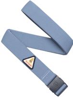 Arcade Treeclops Slim Riem Sky OS