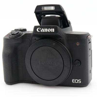 Canon EOS M50 body occasion