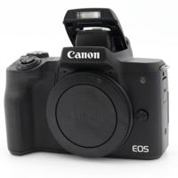 Canon EOS M50 body occasion