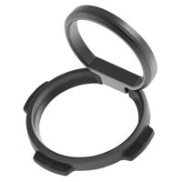 QUAD LOCK phone ring / stand