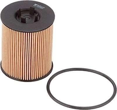 Oliefilter 6143220003